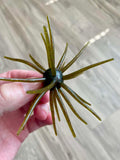 Urchins (Flails)