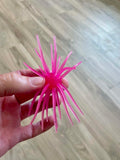 Urchins (Flails)