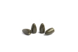 Tungsten Flipping / Punch package (FREE SHIP)