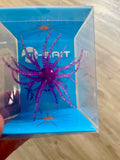 Urchins (Flails)