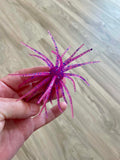 Urchins (Flails)