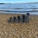 Carolina Rig Weights