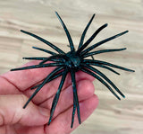 Urchins (Flails)