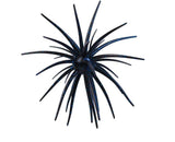 Urchins (Flails)