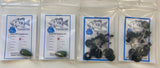 Tungsten Flipping / Punch package (FREE SHIP)