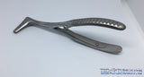 Wacky Ring kit (Pliers, Rings, Jigheads)