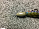 Tungsten Flipping / Punch package (FREE SHIP)