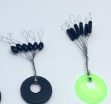 Tungsten Flipping / Punch package (FREE SHIP)