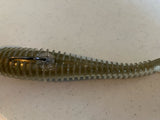 Swimbait saver Pro pack