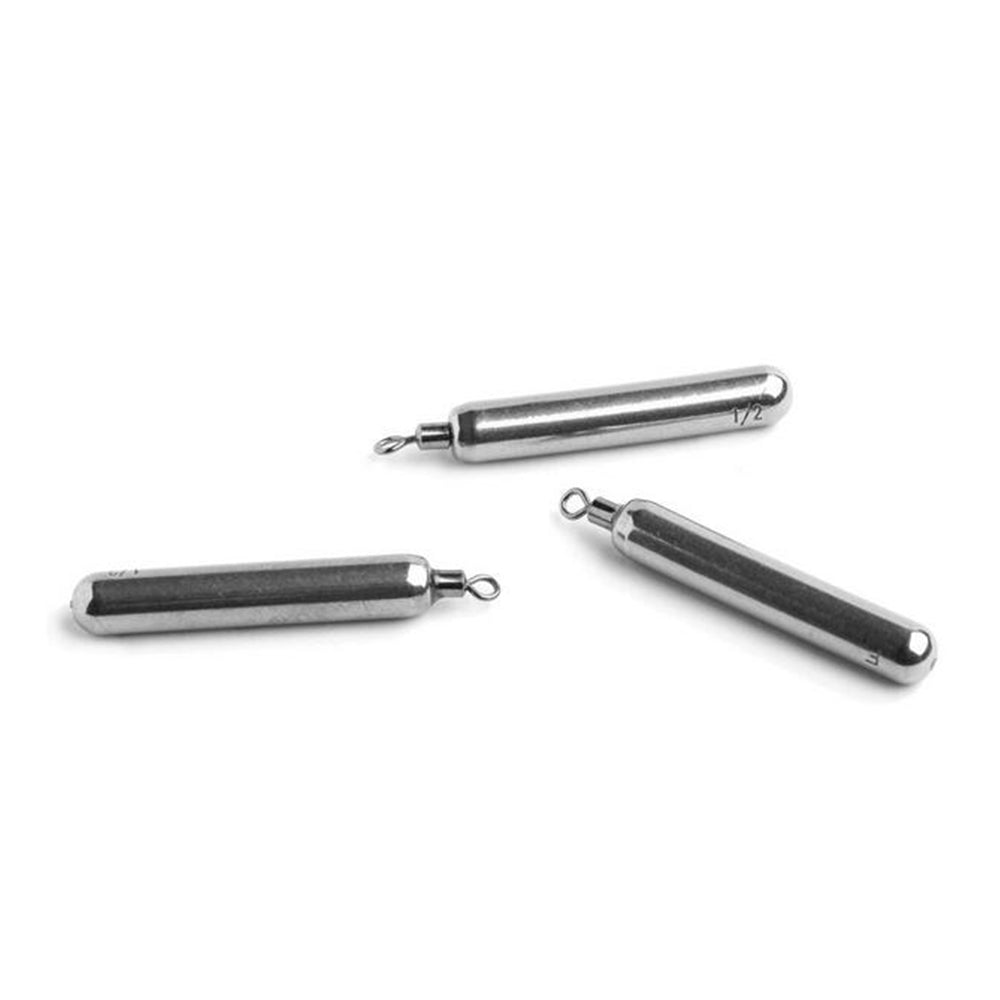 Free Rig Weights TKO Tungsten Free Rig & Drop Shot Weights - Round Eye, Finesse & Tear Drop Shapes Offset Tungsten Beads Free Rig Weights TKO Tungsten Free Rig & Drop Shot Weights - Round Eye, Finesse & Tear Drop Shapes Offset Tungsten Beads