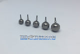 Drop Shot Weights