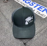 TKO Tungsten Hats