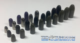 Worm Weights
