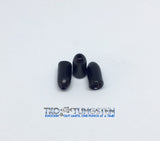 Worm Weights