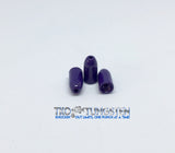 Clearance Worm Weights