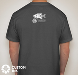 TKO Short sleeve shirts